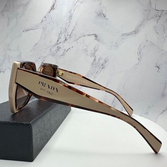 New PRADA Sunglasses - Picture 8 of 16